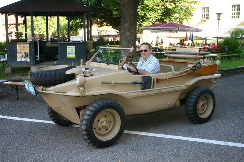 2009-07-12 11. Oldtimertreffen in Pinkafeld